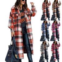 cms/erpbt/backend/web/uploads/erp/collection/images/Women clothes/YIQIAOHEI/EN359512/img_b/EN359512_img_b_1
